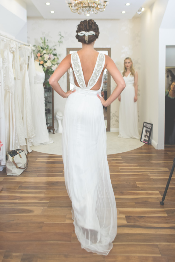 sanyukta-shrestha-2014-collection