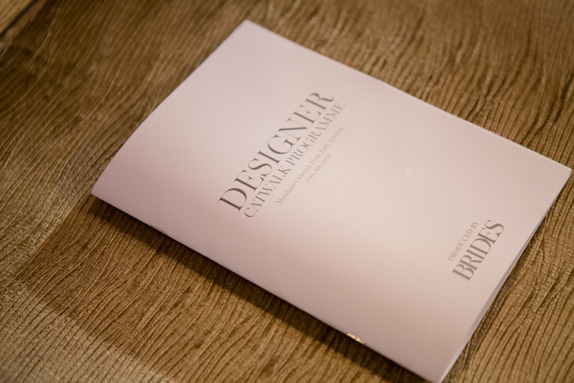 Brides-Designer-Catwalk-catalog