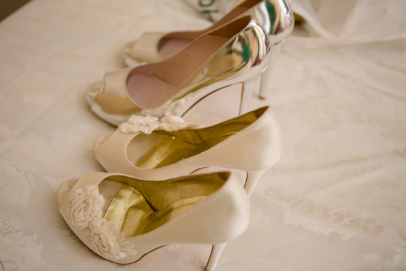 Freya-Rose-harriet-wilde-shoes