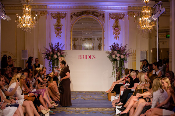 Brides-Designer-Catwalk-Mandarin Oriental
