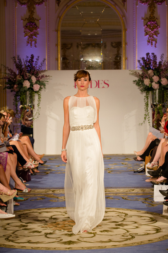 Brides-Designer-Catwalk-Sanyukta-Shrestha