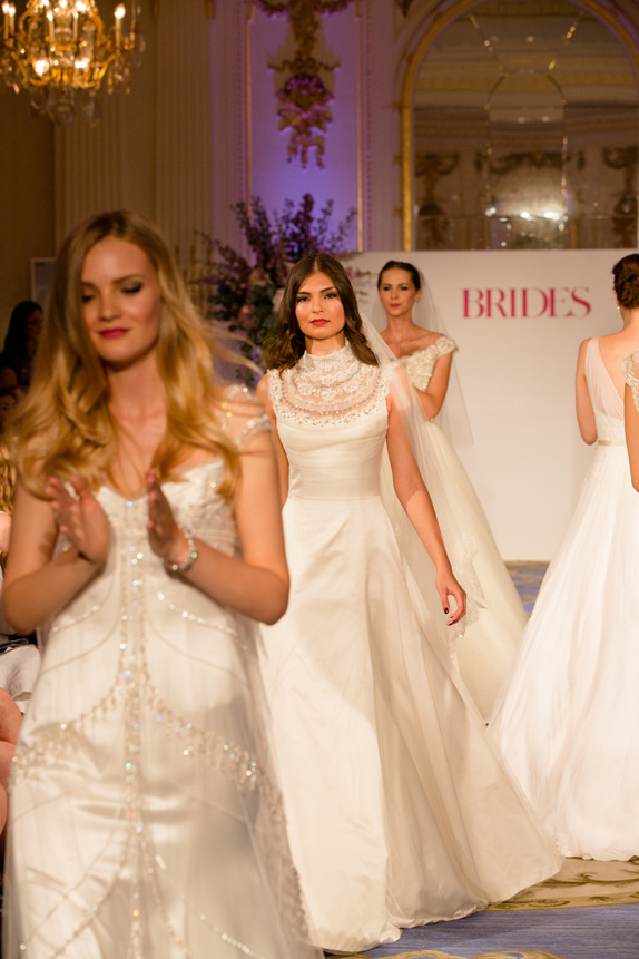 UK-top-designers-Brides-Designer-Catwalk