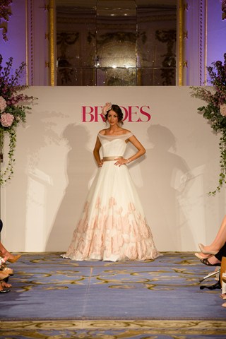 Sassi Holford - Mathilda Dress