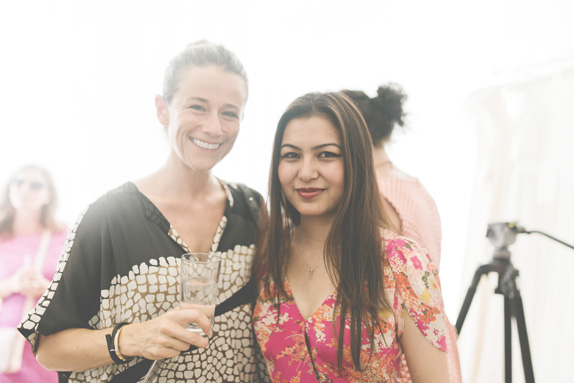 Sally-Dixon-Behuli-launch