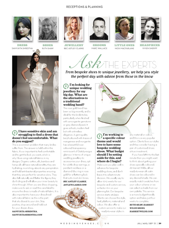 Sanyukta-wvs-julaugsep13