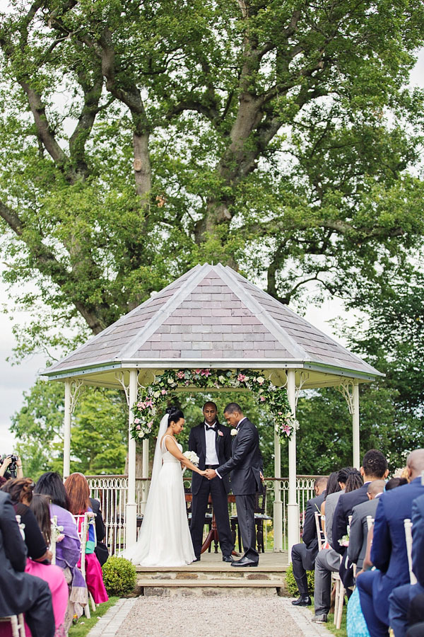 romantic-Wedding-sanyukta-shrestha-gown