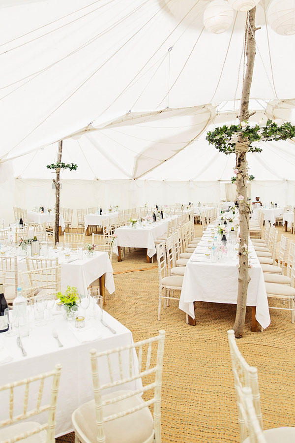 sanyukta-shrestha-real-bride