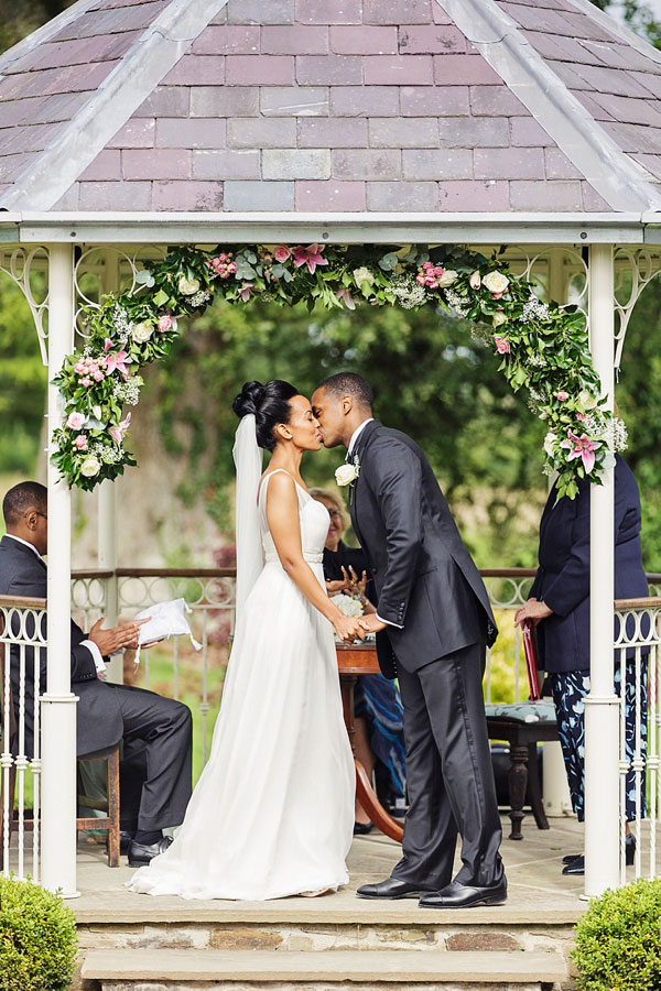 Sanyukta-Shrestha-bride-wedding