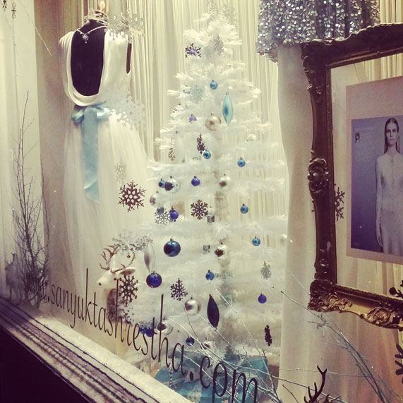 Audrey-wedding-dress