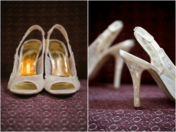 Ellene-Howard-se-troue-soos