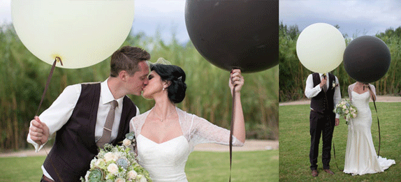 sanyuktashrestha-wedding1