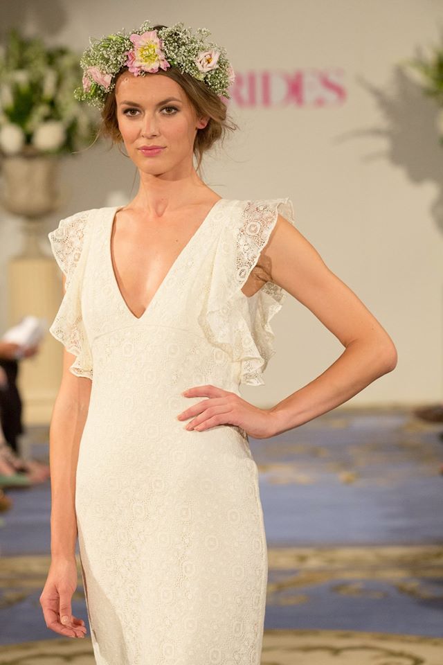 Bloom on your wedding day with a unique floral headpiece for a vintage chic inspired wedding affair 10608551 938274422855320 1693431659982139812 o