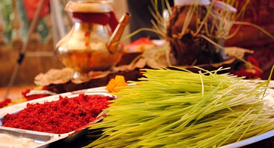 1-sanyukta-shrestha-nepal-vijaya-dashami-tika-dashain