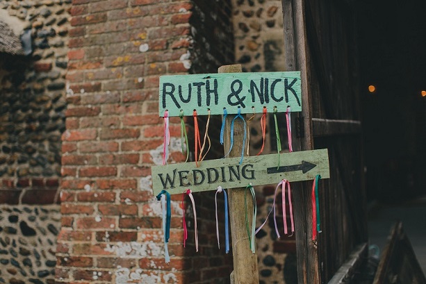 One Wedding Dress Two Looks : A Destination Summer Wedding In Portugal sanyukta-shrestha-summer-wedding