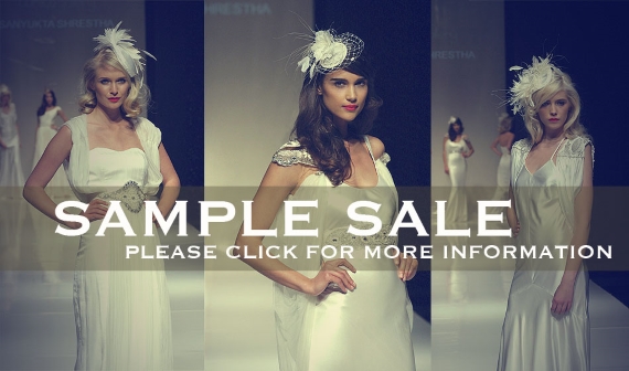 Luxury Designer Wedding Dress Sample Sale in London designer-wedding-dress-sale-london