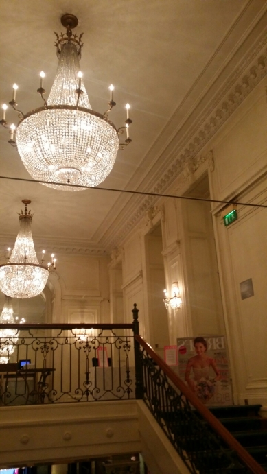 mandarin-oriental-hotel-london-sample-sale