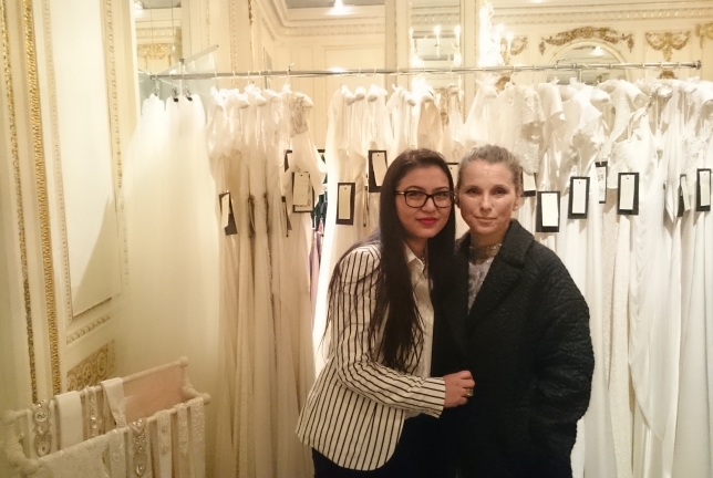 sanyukta-shrestha-bryony-toogood-brides-magazine