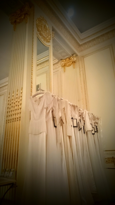 wedding-dress-sample-sale-london-brides-magazine