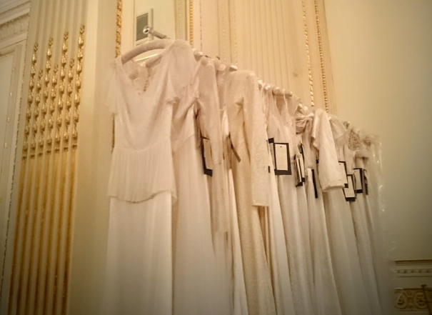 wedding-dress-sample-sale-london