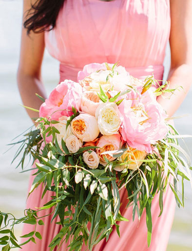 Real-bride-Neha-weddingb