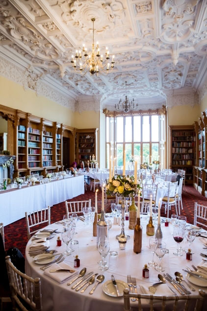 Stoke-Rochford-Hall-castle-venue