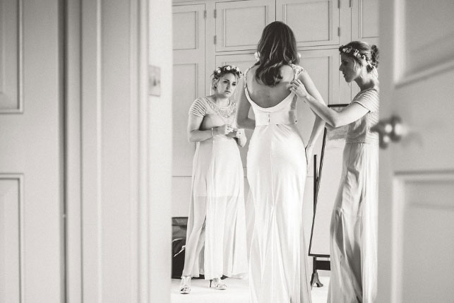backless-silk-wedding-dress
