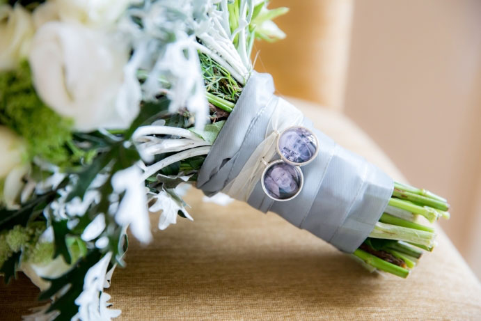 bridal-bouquet-memories-fotos