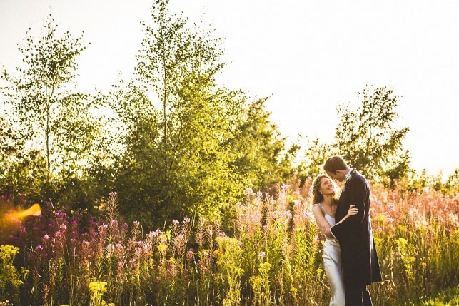 country-wedding-flowers-photography