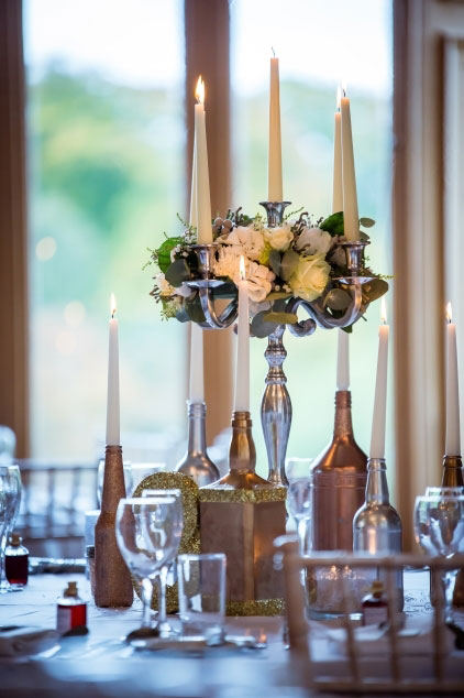 cupper-wedding-decoration-centerpiece