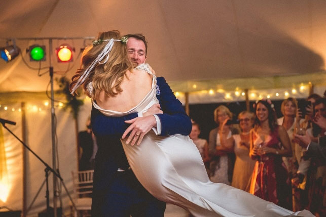 first-dance-wedding-backless-dress