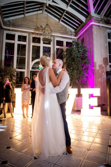 first-wedding-dance-floaty-dress