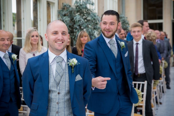 groom-blue-grey-suit