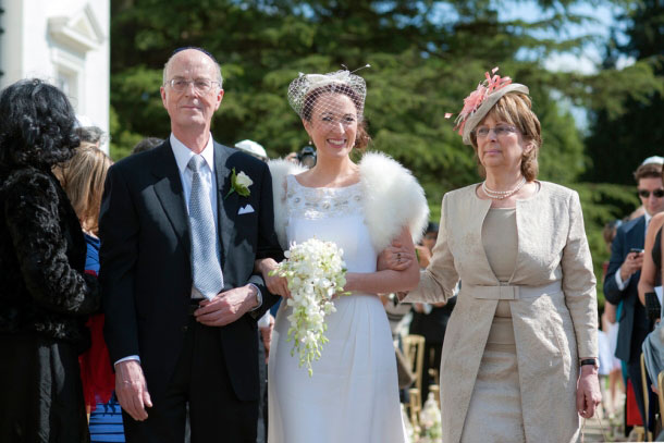 Mother’s Day Tribute to Mothers of our Brides & Grooms! jewish-wedding-heatherden-hall-pinewood-studios