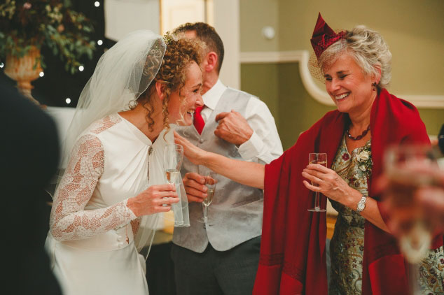 Mother’s Day Tribute to Mothers of our Brides & Grooms! mother-of-bride-red-dress