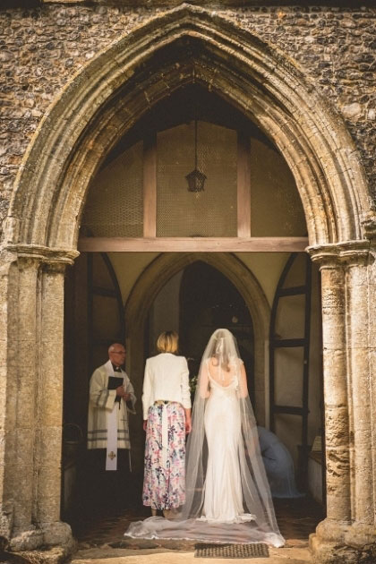 Mother’s Day Tribute to Mothers of our Brides & Grooms! mother-walking-down-the-aisle