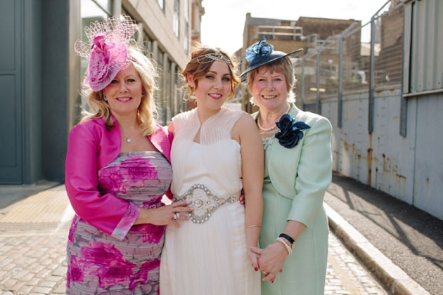 Mother’s Day Tribute to Mothers of our Brides & Grooms! mothers-day-wedding