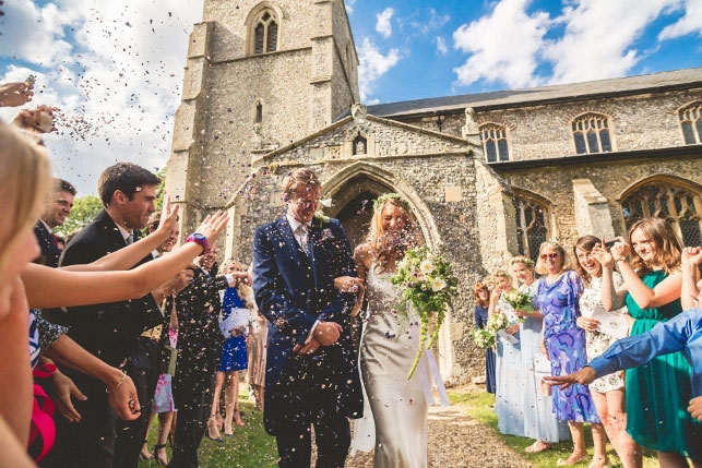 organic-silk-wedding-dress