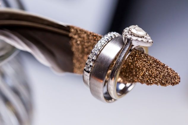 pear-engagement-ring-eternity-wedding