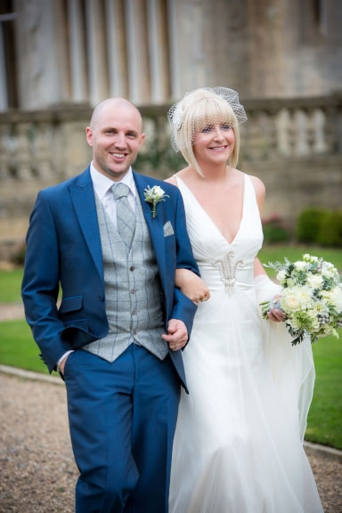 semi-bespoke-wedding-dress