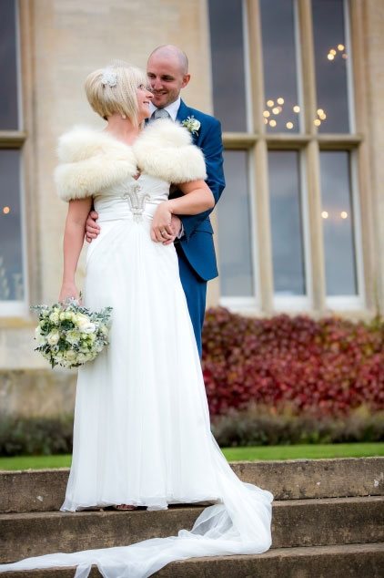vintage-inspired-bespoke-wedding-gown