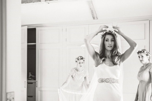 vintage-inspired-silk-dress