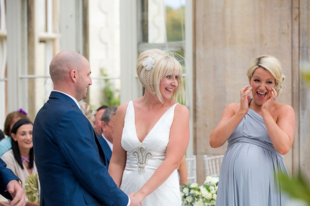 vintage-inspired-wedding-dress-birdcage