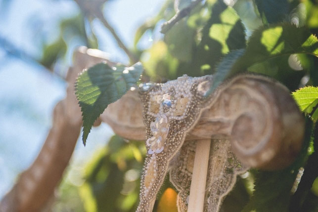 wedding-dress-vintage-embroidery