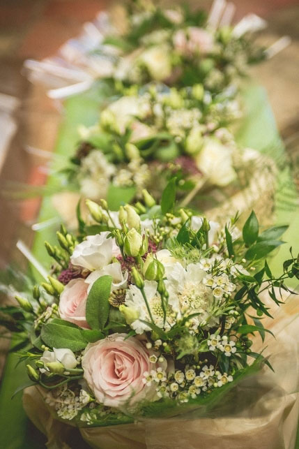 wedding-flowers-blush-roses