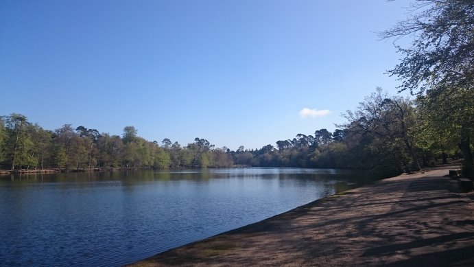 black_park-lake-pinewood_studios