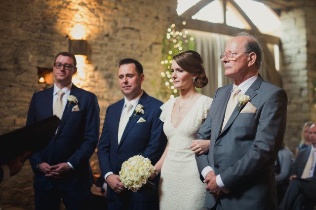 Father's Day Tribute to all the loving Father Figures of our Brides chripps-barn-wedding-sanyukta-shrestha