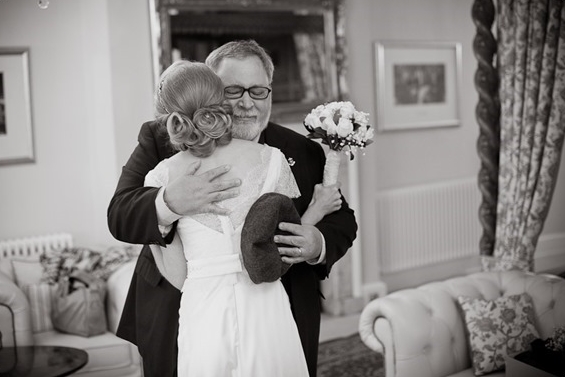 Father's Day Tribute to all the loving Father Figures of our Brides father-day-dad-wedding