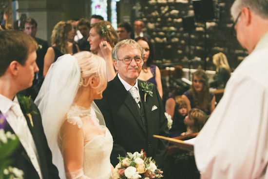 Father's Day Tribute to all the loving Father Figures of our Brides lace-overlay-wedding-gown