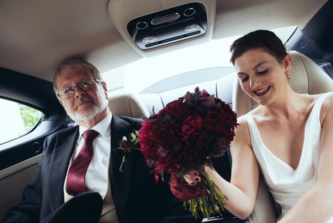 Father's Day Tribute to all the loving Father Figures of our Brides masala-red-wedding-flowers