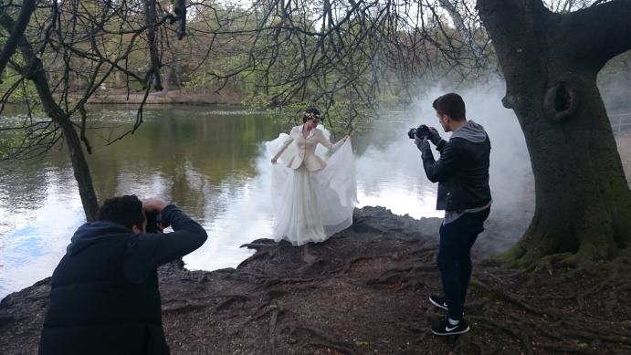 sanyukta_shrestha-ava_west-wedding_dress
